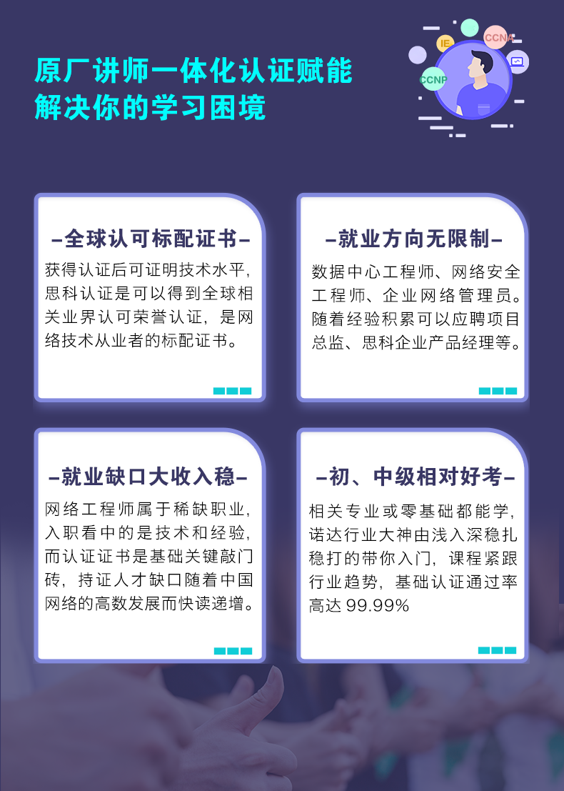 思科np路由_07.png