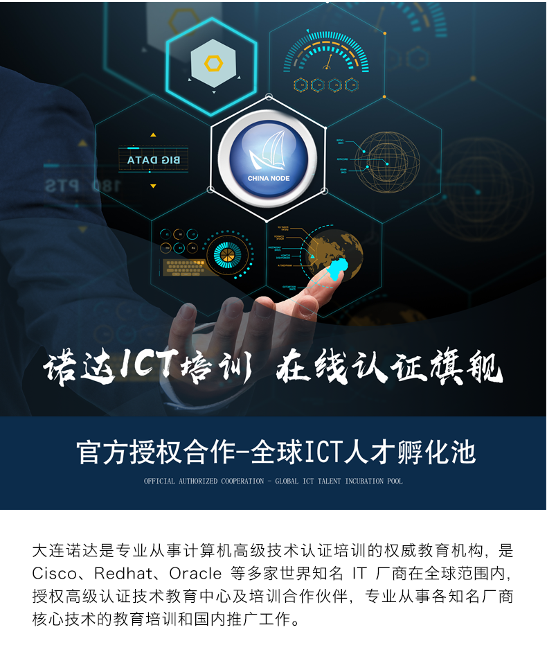 思科np路由_12.png